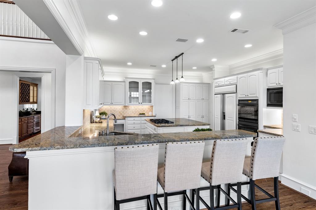 Wellington Point Ph II - Residential