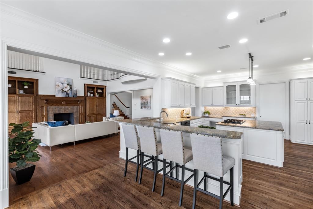 Wellington Point Ph II - Residential