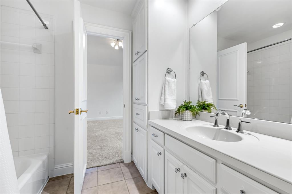 Wellington Point Ph II - Residential