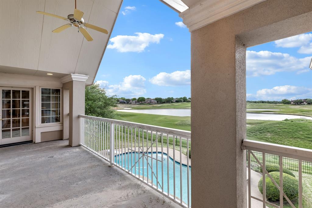 Wellington Point Ph II - Residential