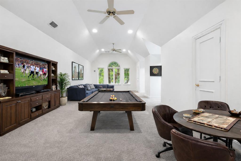 Wellington Point Ph II - Residential