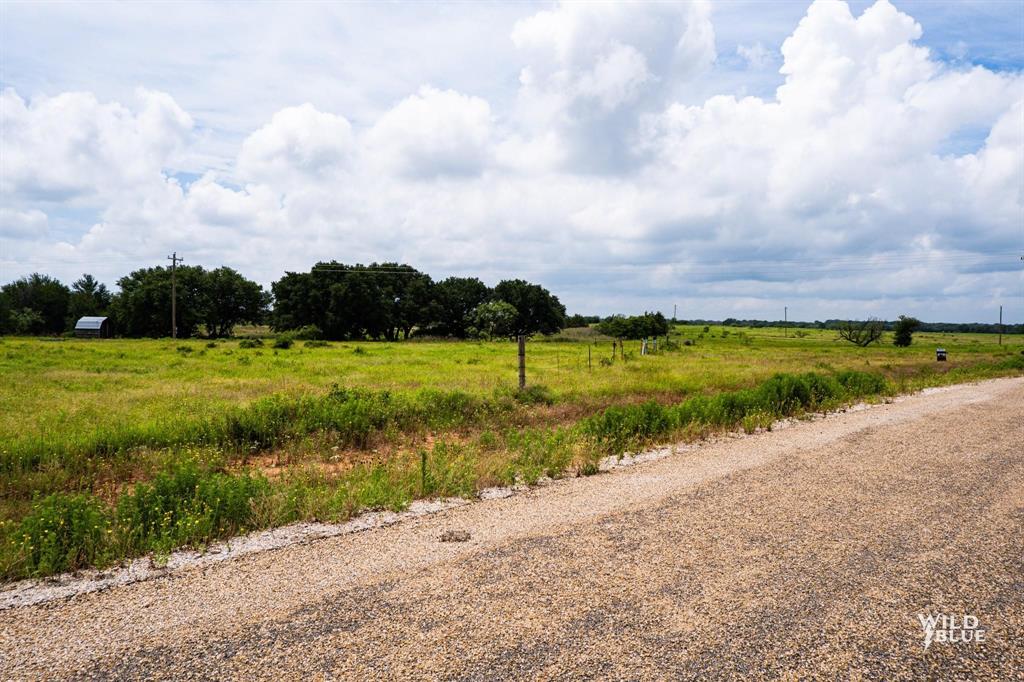River Canyon Ranch - Land