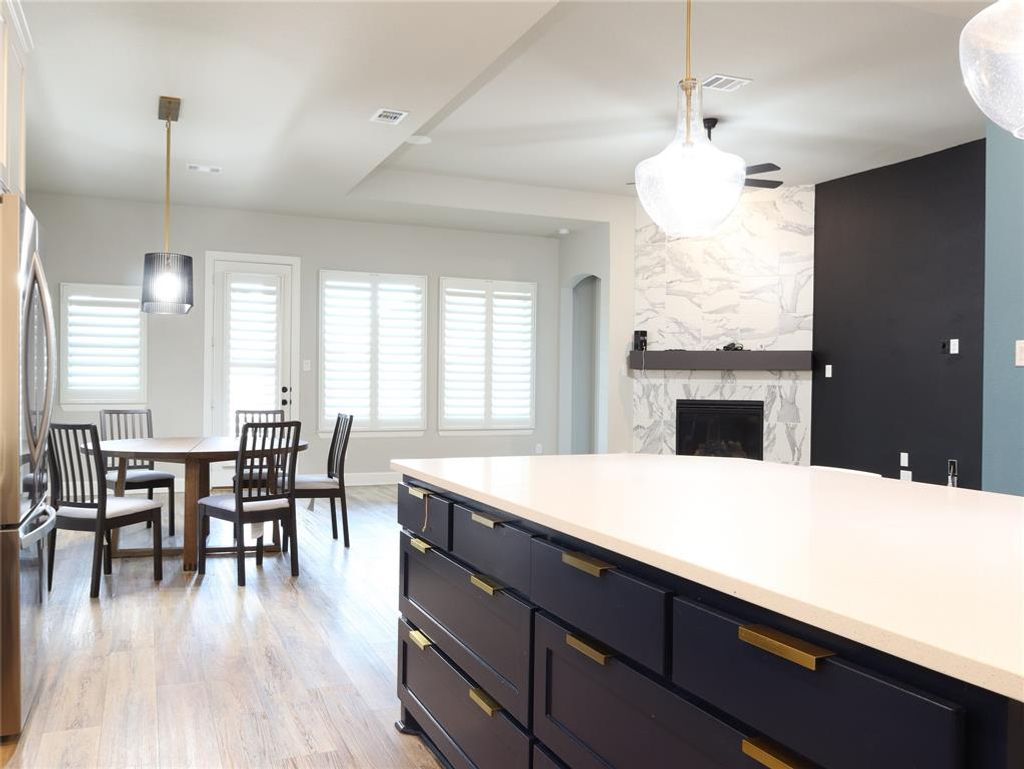 Photo of 1720 Conifer Court, Argyle, TX 76226 (MLS # 21214828)