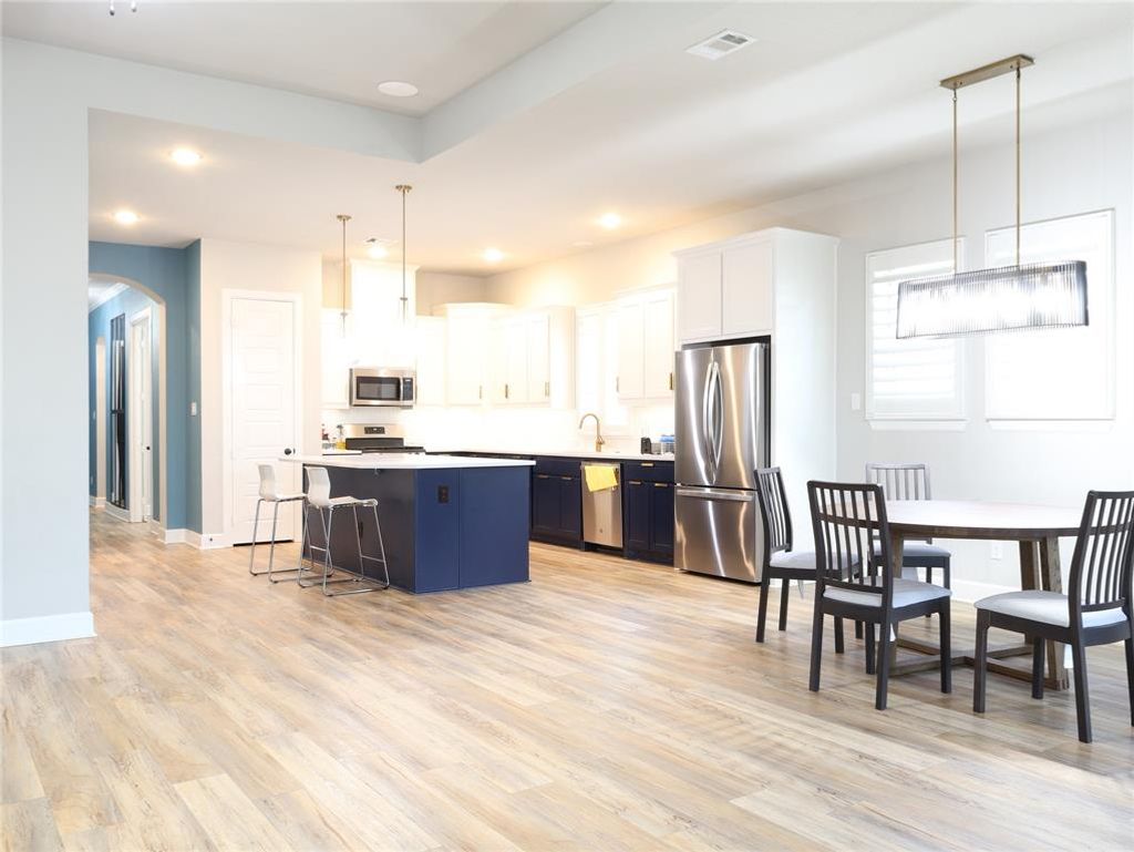 Photo of 1720 Conifer Court, Argyle, TX 76226 (MLS # 21214828)