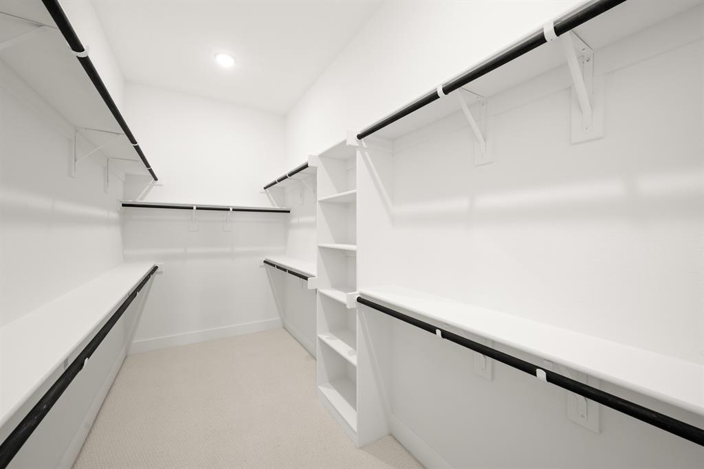 Birdsong - Residential