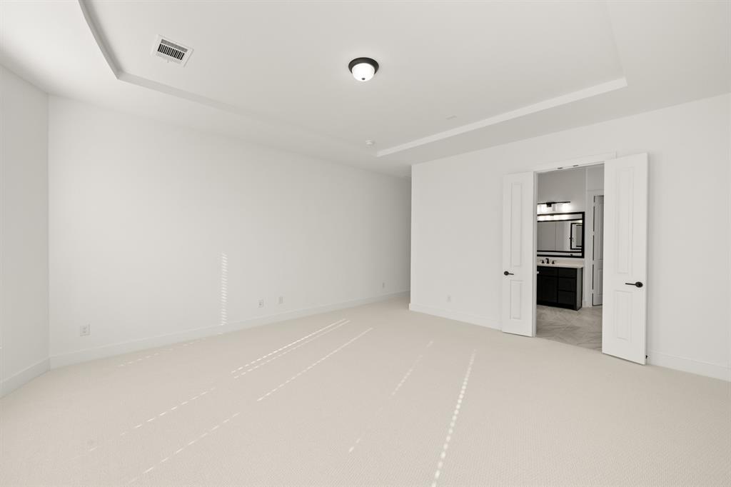 Birdsong - Residential