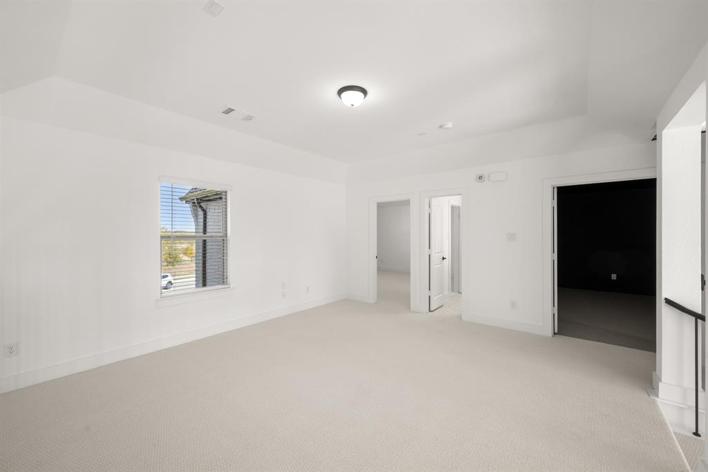 Birdsong - Residential