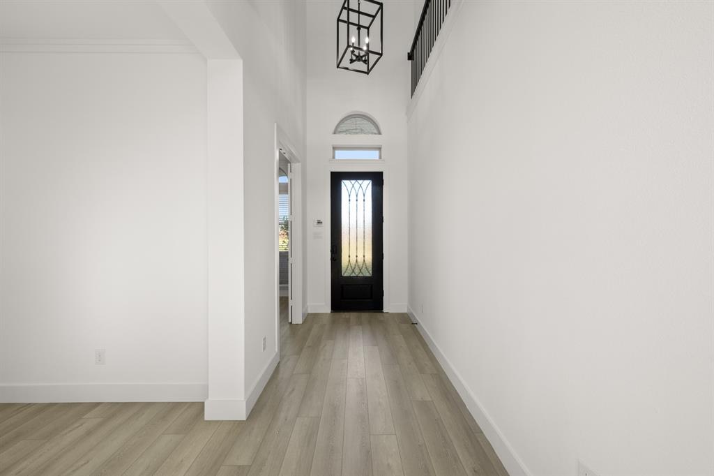 2100 Rockhopper Court