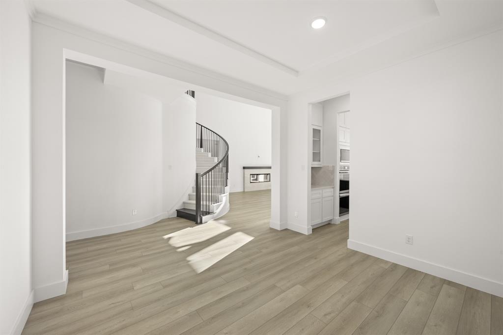 2100 Rockhopper Court