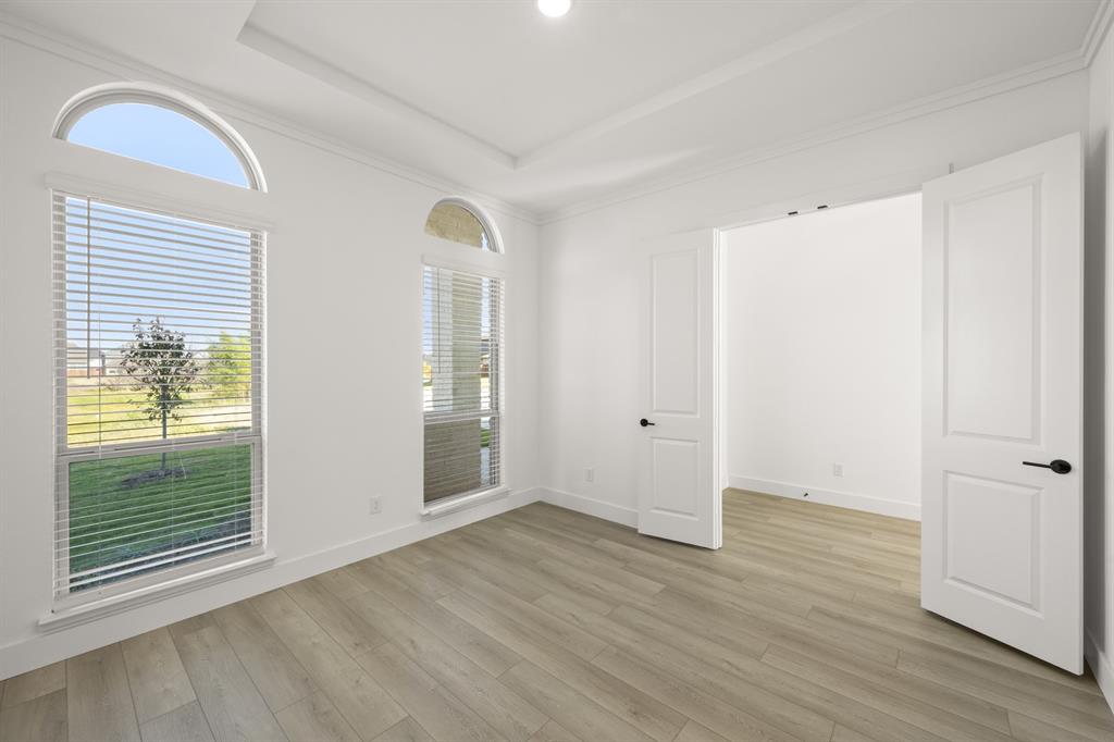 2100 Rockhopper Court