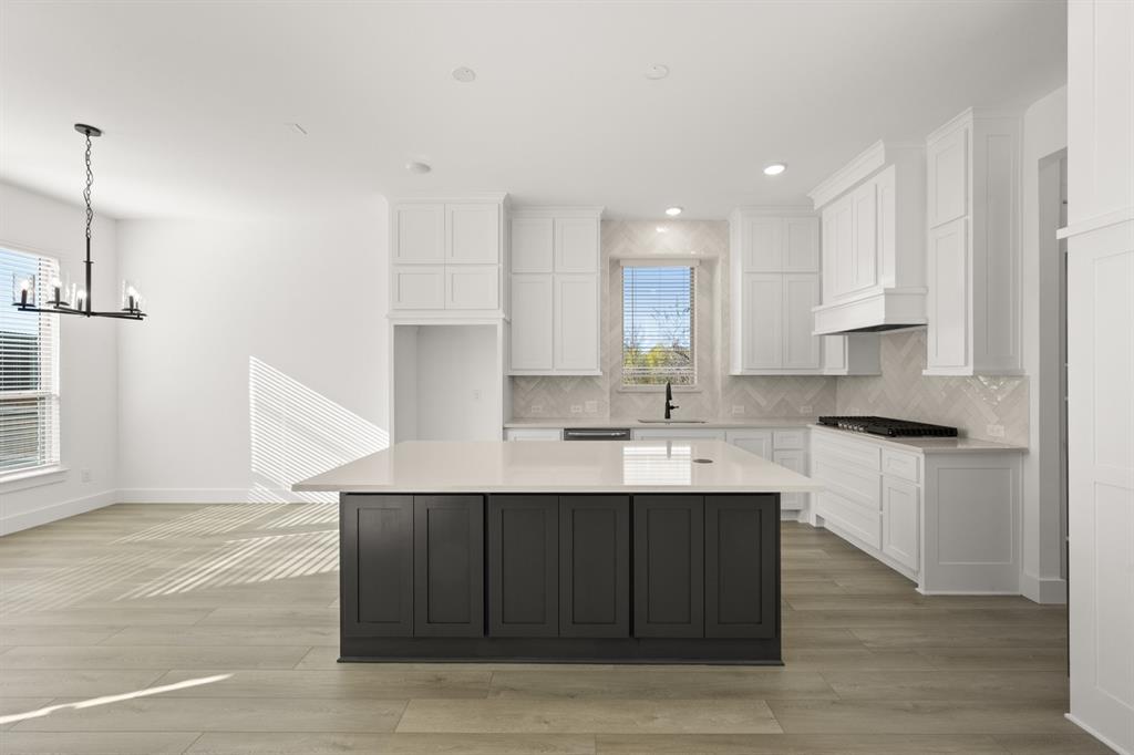 Birdsong - Residential