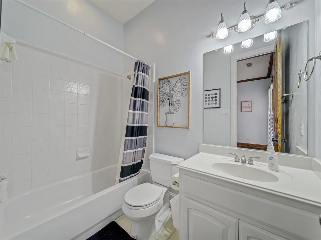 Coyote Ridge Ph I - Residential