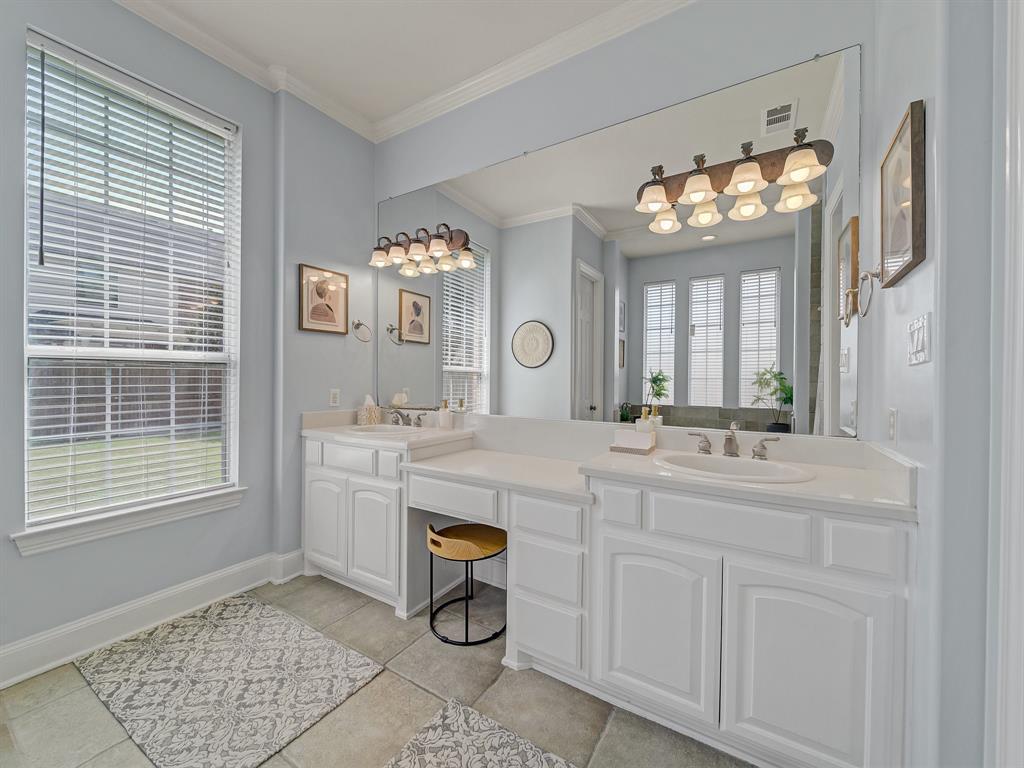 Coyote Ridge Ph I - Residential