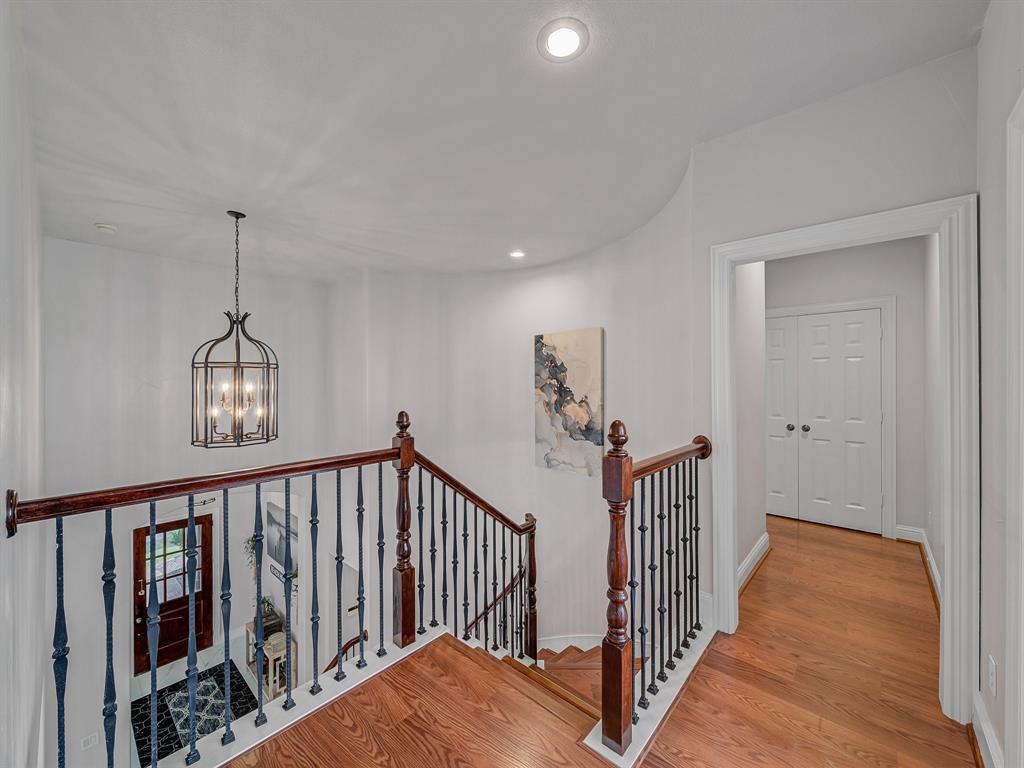 Coyote Ridge Ph I - Residential