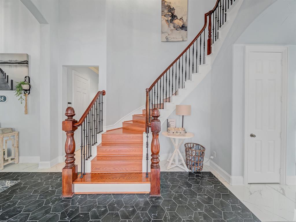 Coyote Ridge Ph I - Residential