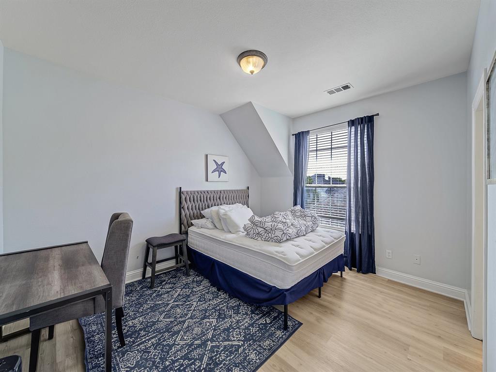 Coyote Ridge Ph I - Residential