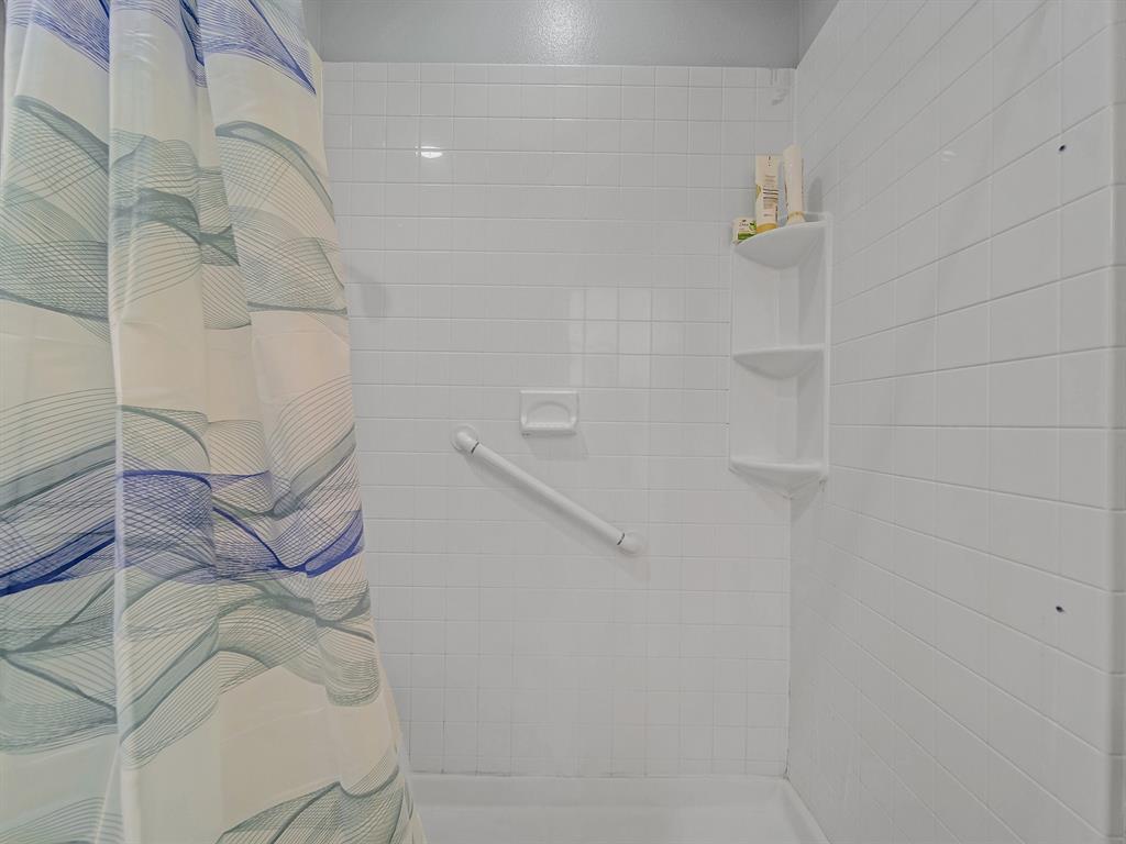 Coyote Ridge Ph I - Residential