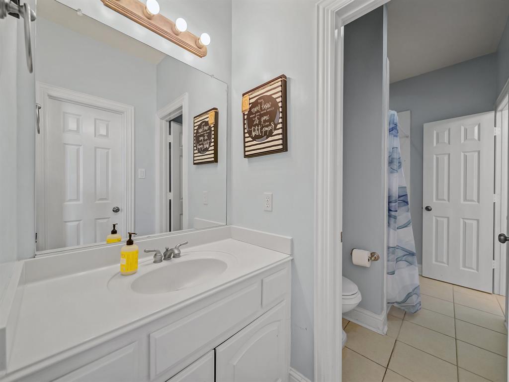 Coyote Ridge Ph I - Residential