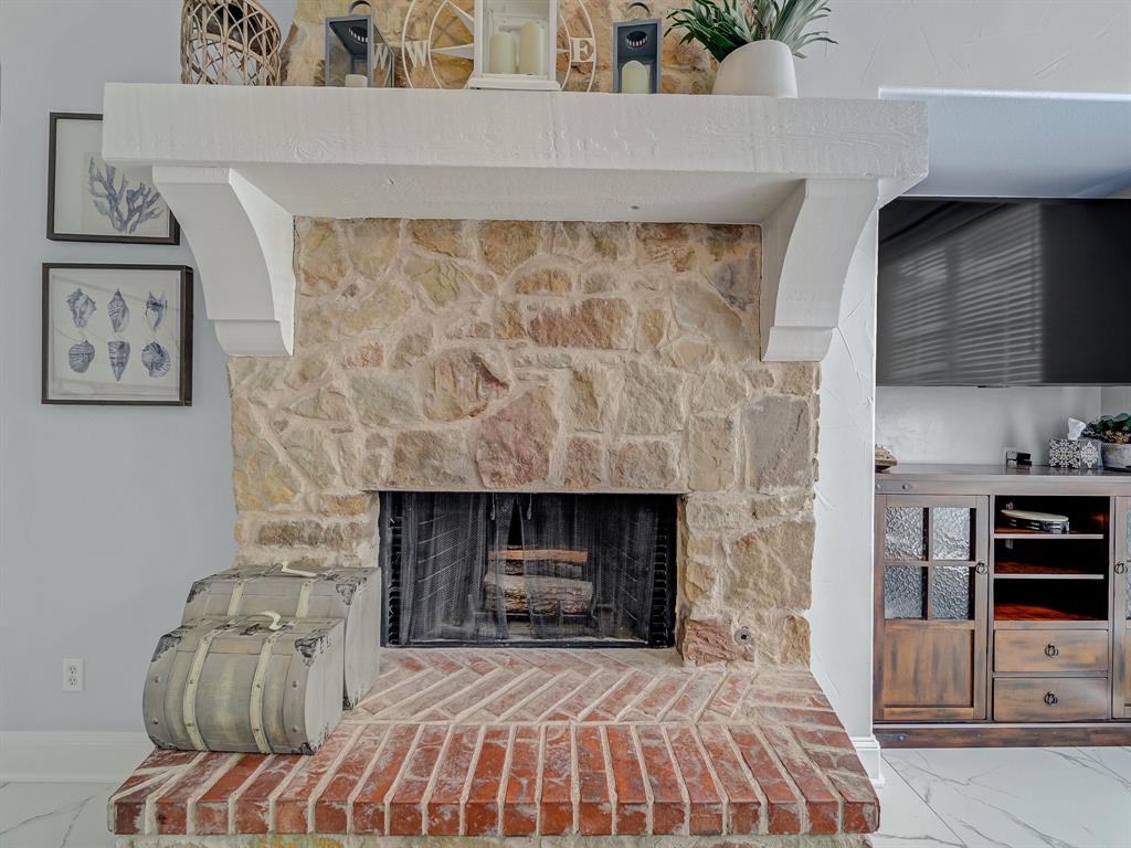 Coyote Ridge Ph I - Residential