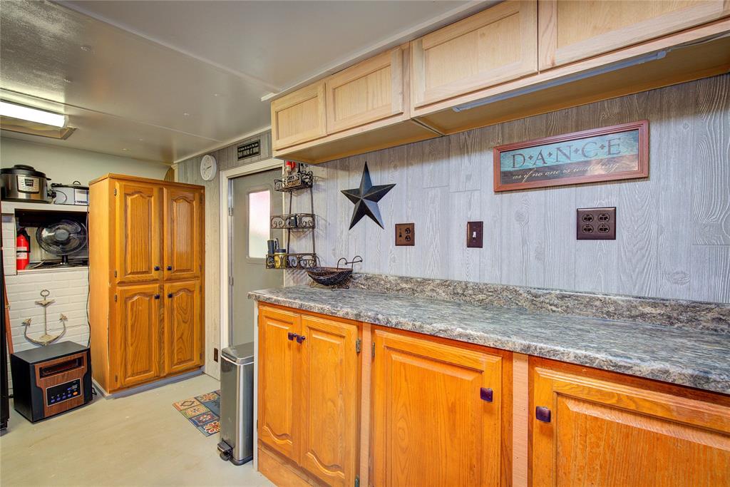 Sun Eagle Bay - Residential