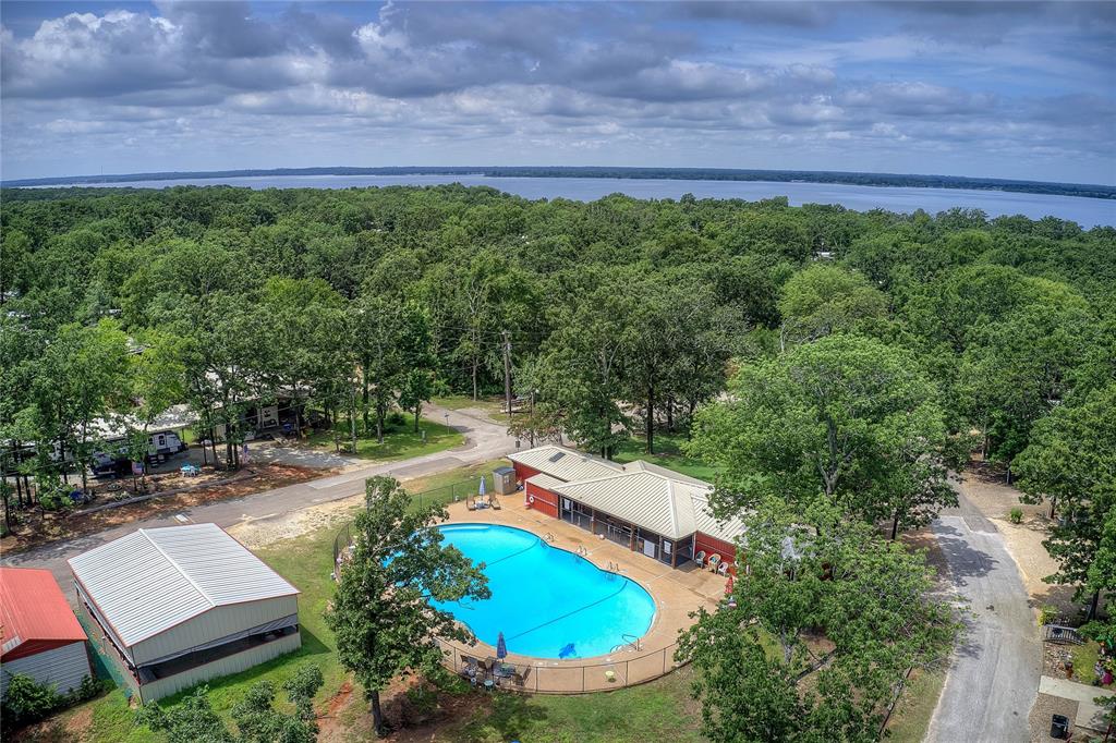 Sun Eagle Bay - Residential