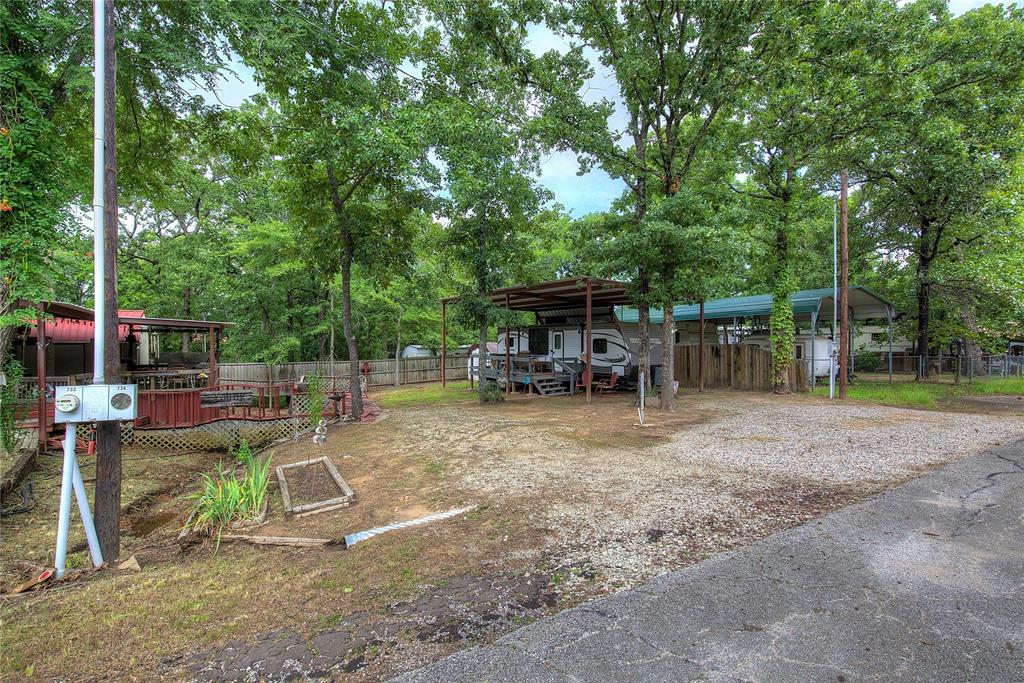 Sun Eagle Bay - Residential