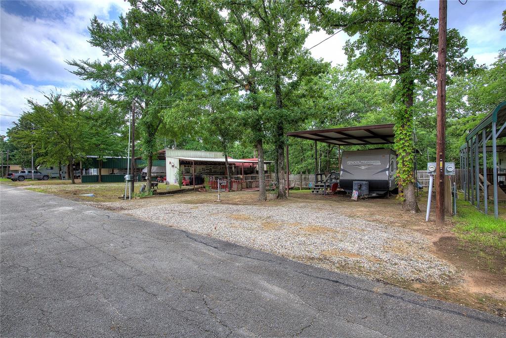 Sun Eagle Bay - Residential