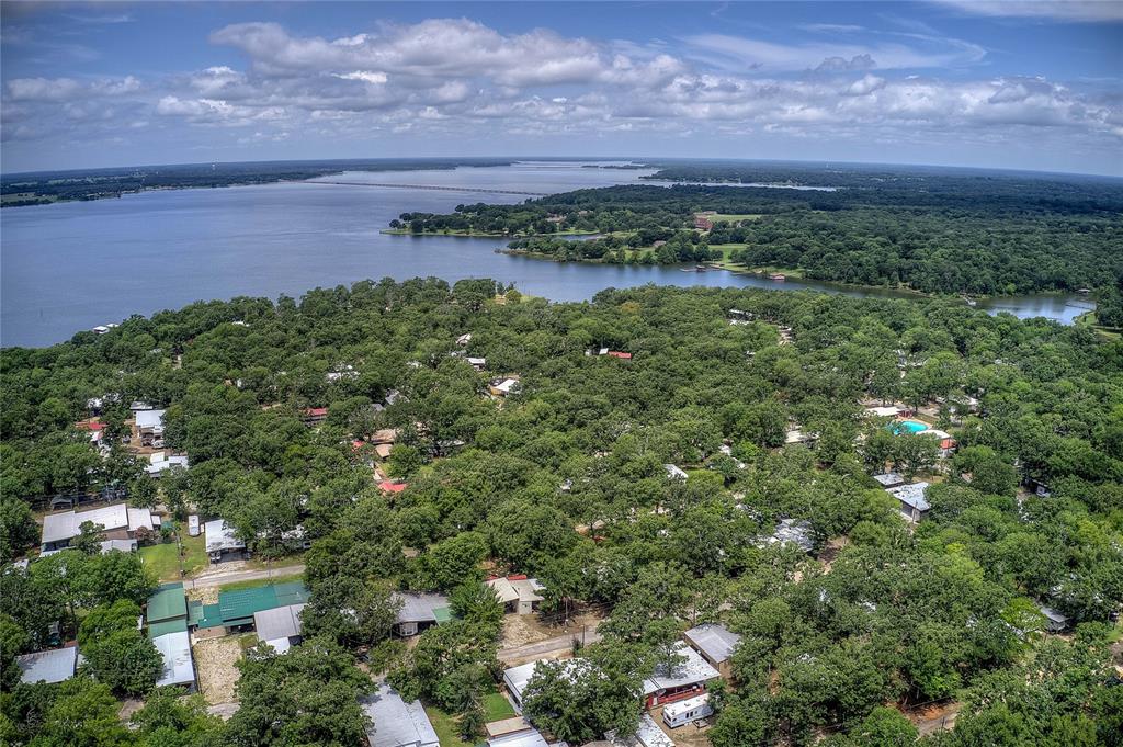 Sun Eagle Bay - Residential