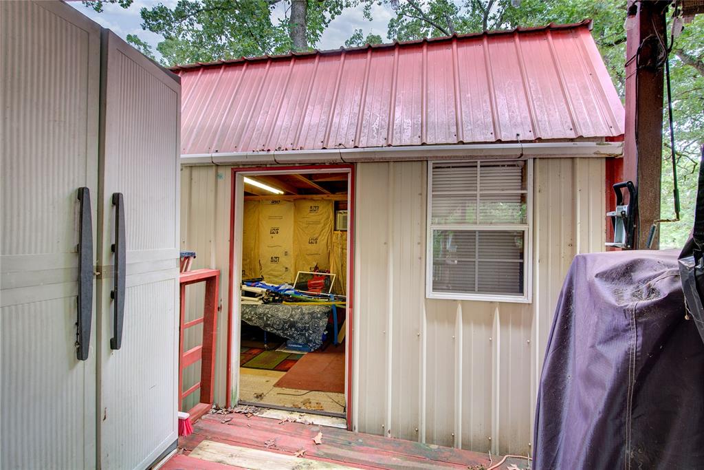 Sun Eagle Bay - Residential