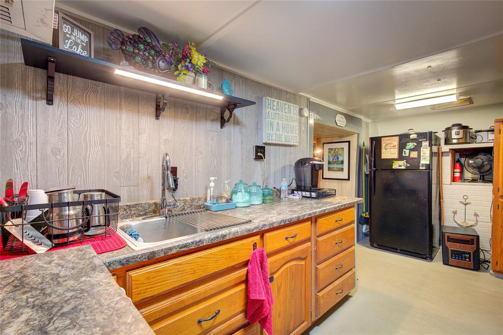 Sun Eagle Bay - Residential