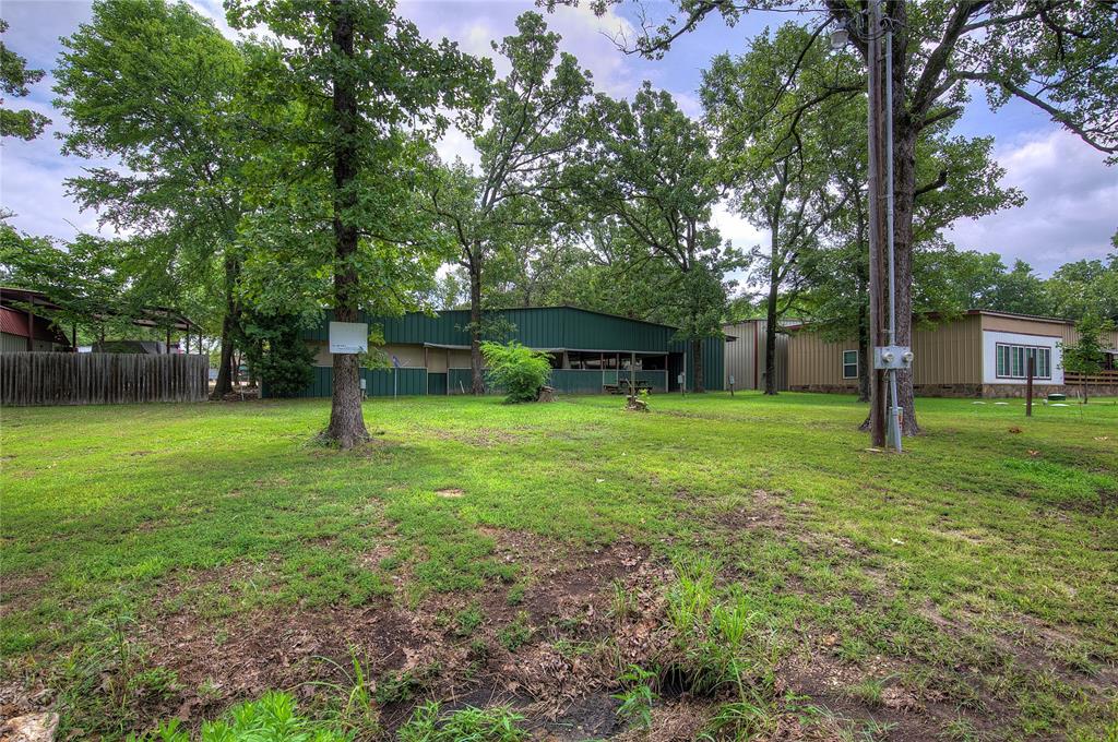 Sun Eagle Bay - Residential