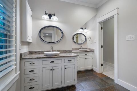 Tiny photo for 119 College Street, Farmersville, TX 75442 (MLS # 21193782)