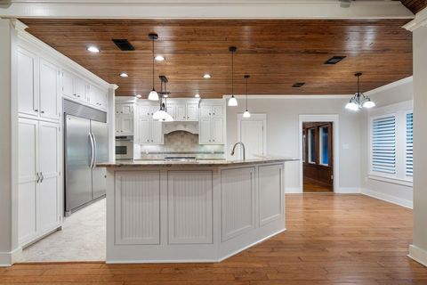 Tiny photo for 119 College Street, Farmersville, TX 75442 (MLS # 21193782)