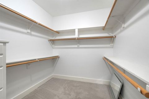 Tiny photo for 119 College Street, Farmersville, TX 75442 (MLS # 21193782)