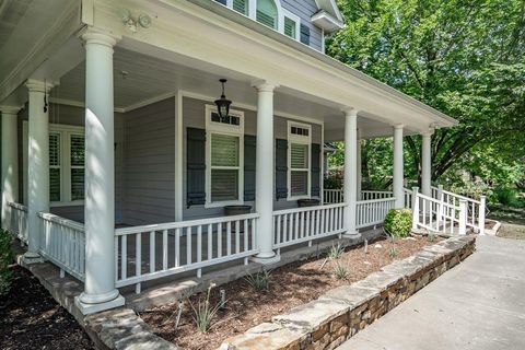 Tiny photo for 119 College Street, Farmersville, TX 75442 (MLS # 21193782)