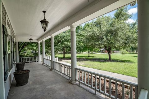 Tiny photo for 119 College Street, Farmersville, TX 75442 (MLS # 21193782)