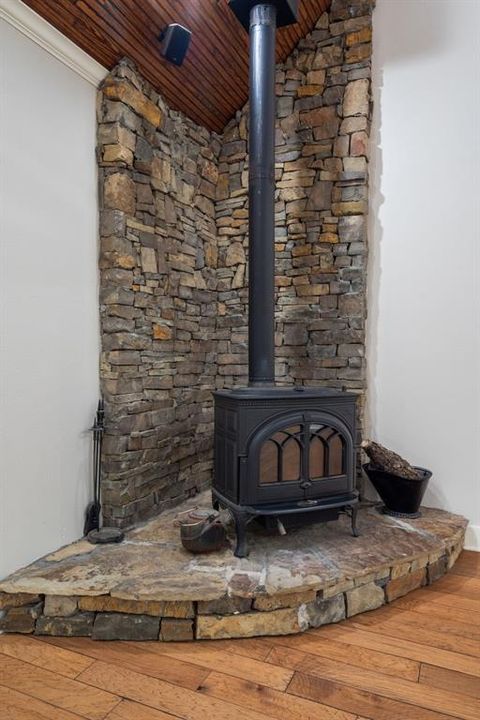 Tiny photo for 119 College Street, Farmersville, TX 75442 (MLS # 21193782)