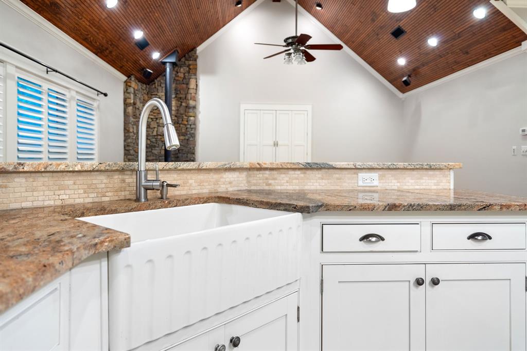 Peacock Add - Residential