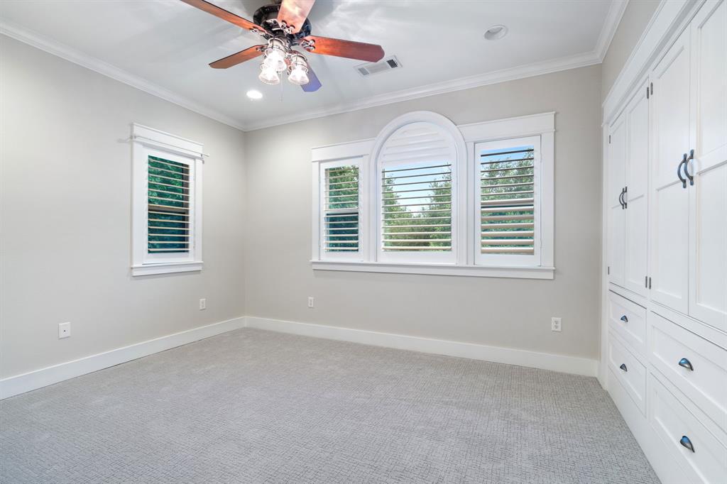 Peacock Add - Residential