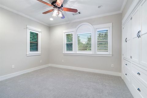 Tiny photo for 119 College Street, Farmersville, TX 75442 (MLS # 21193782)