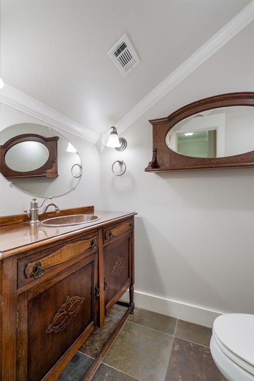 Peacock Add - Residential