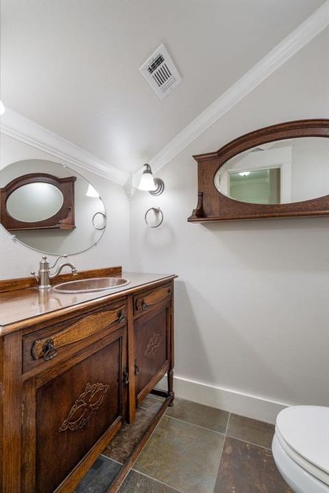 Tiny photo for 119 College Street, Farmersville, TX 75442 (MLS # 21193782)