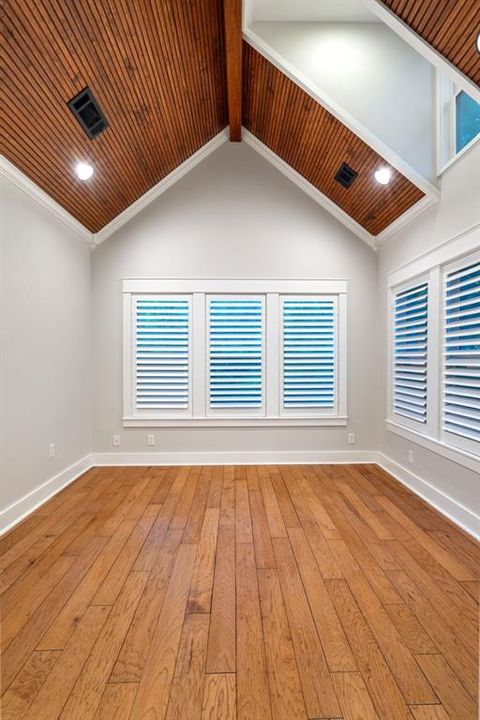 Tiny photo for 119 College Street, Farmersville, TX 75442 (MLS # 21193782)