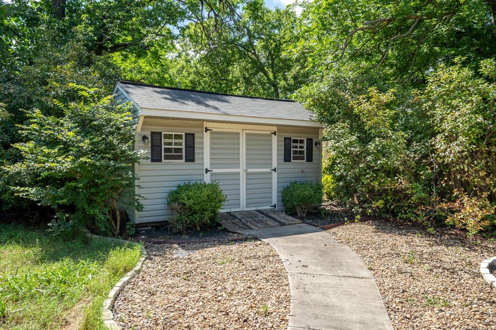 Peacock Add - Residential