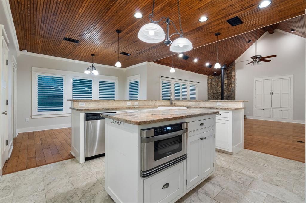 Peacock Add - Residential