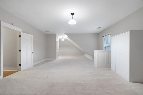 Tiny photo for 119 College Street, Farmersville, TX 75442 (MLS # 21193782)