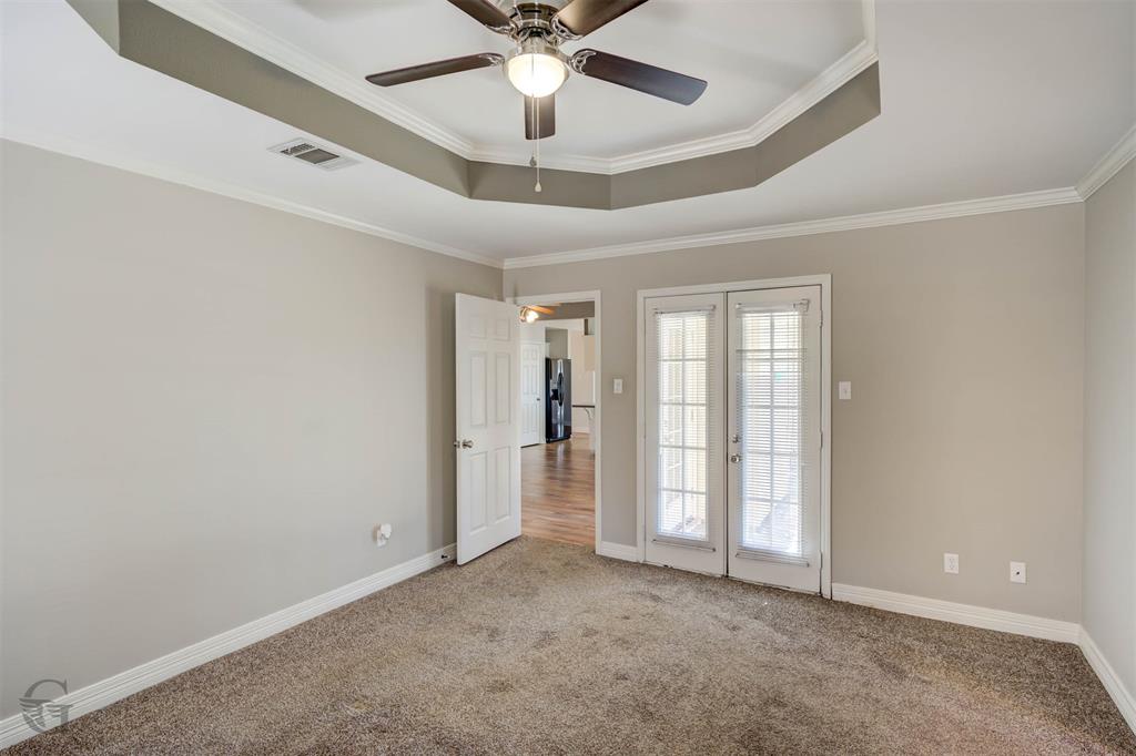 Northwood Hills Sub - Residential