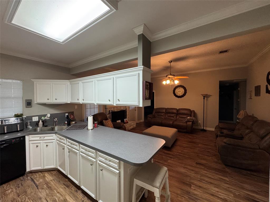 4930 Beechwood Hills Drive