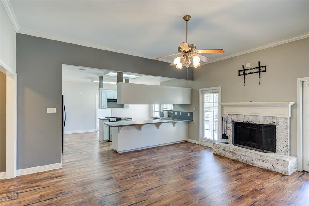 Northwood Hills Sub - Residential