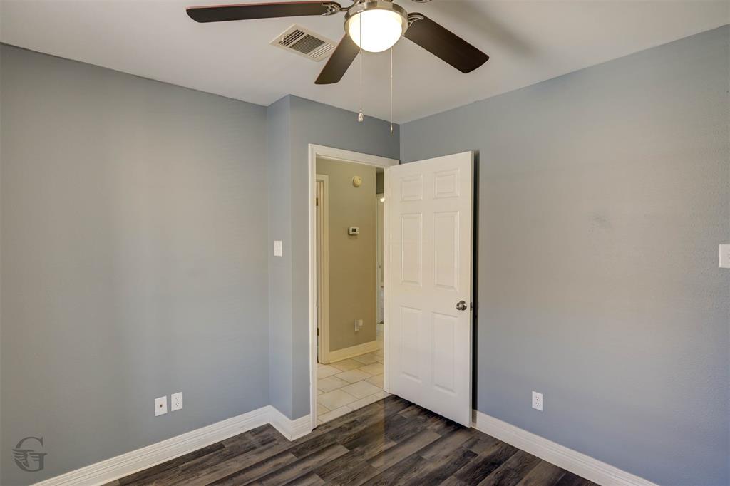 Northwood Hills Sub - Residential